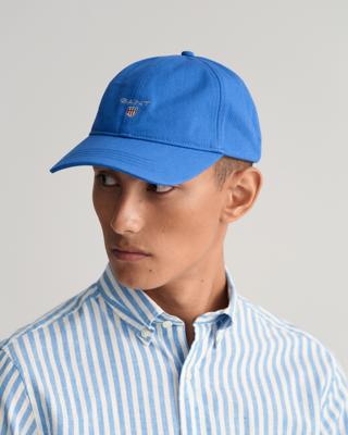 GANT Pet 9900042-447