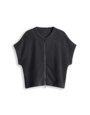 OPUS Sweater Guti
