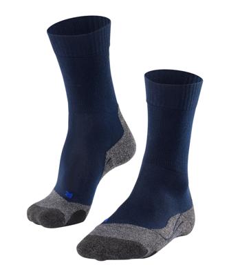 Falke Sokken 16138