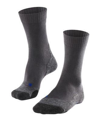 Falke Sokken 16138