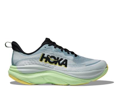 HOKA Skyflow