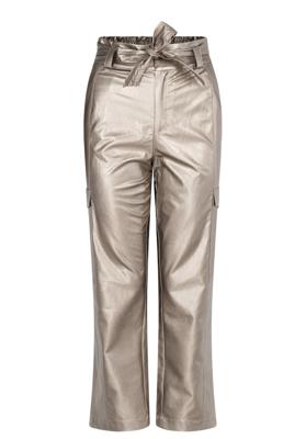 Aaiko - Broek - Bibi