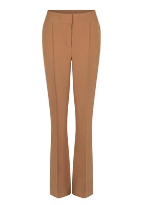 Aaiko Broek HANNA PES 723