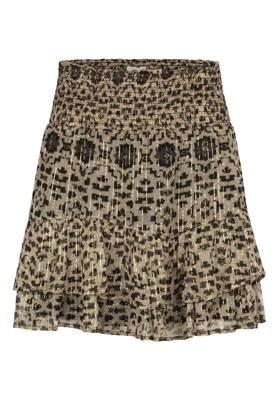Aaiko Rok BILLY GRAPHICAL CHIQUE VIS 506