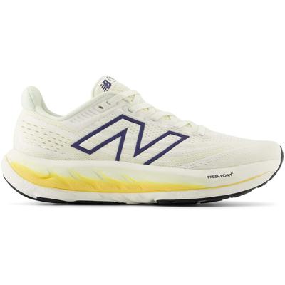 New Balance fresh foam x vongo v6 hardloopschoenen