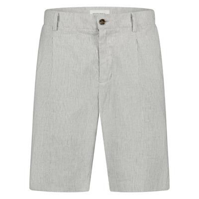 Seven Dials Shorts SDL25109CL47 Groen