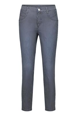 Atelier GARDEUR Broek ZURI128-621951