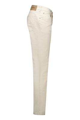 Atelier GARDEUR Broek BILL-3-412151