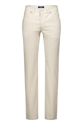 gardeur menswear Broek BILL-3-412151
