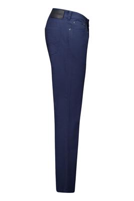 Atelier GARDEUR Broek SANDRO-412161