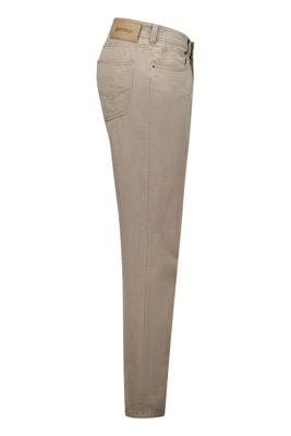 Atelier GARDEUR Broek SANDRO-412161