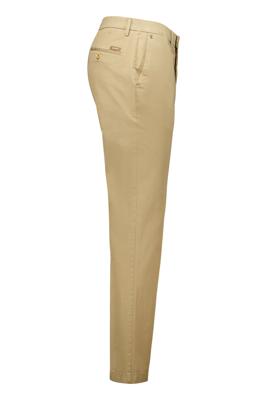Atelier GARDEUR Broek SAVAGE-3-412141