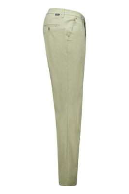 Atelier GARDEUR Broek TONIC-412081