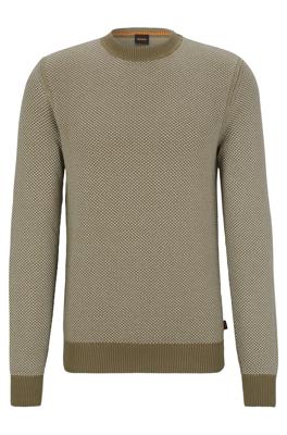 BOSS Sweater 50494404