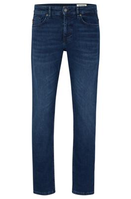 BOSS Jeans 50496601