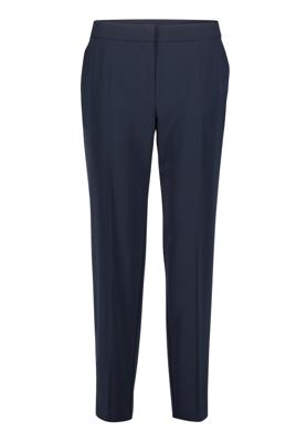 Betty Barclay Broek 241-60019100