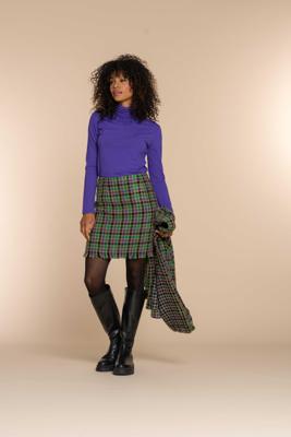 Leuke jurken & rokken online | Nuvelstijn Mode