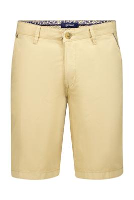 Atelier GARDEUR Broek JASPER-8-411981