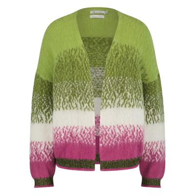 N U K U S Vest FW230915