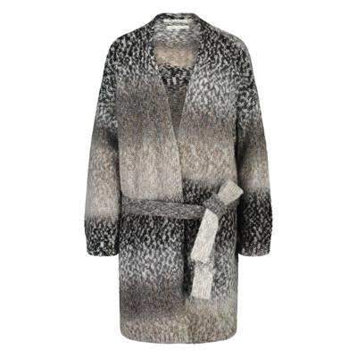 N U K U S Vest FW23097