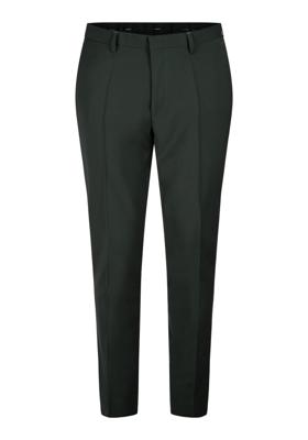 Roy Robson Broek S01050791295400