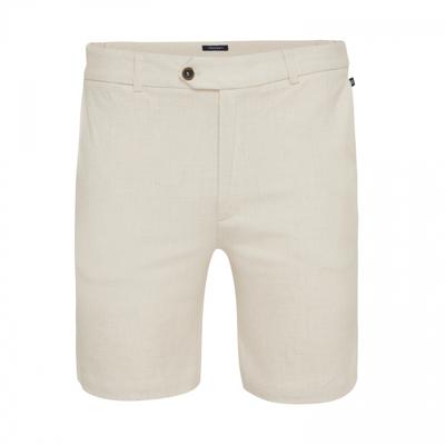 TRESANTI Broek Agna TRPAHA095 Ivory