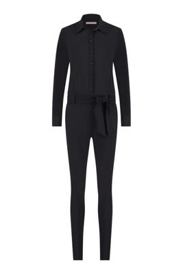 Studio Anneloes Angelique LS jumpsuit