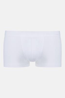 Mey Ondergoed 41028-101