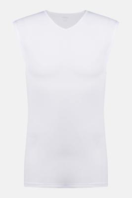 Mey T-Shirt 42537-101