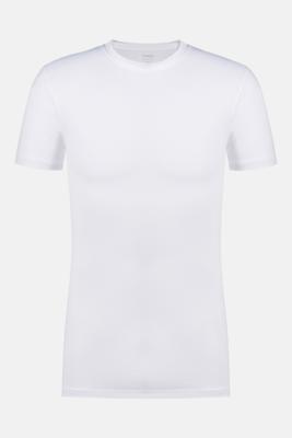 Mey T-Shirt 42503-101