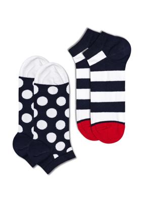 Happy Socks Sokken BDS02-6500