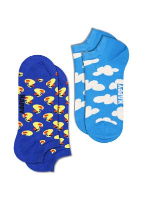 Happy Socks Sokken RUD02-6500