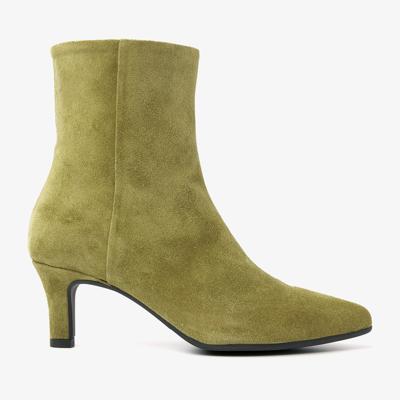 VIA VAI Schoenen 61080-01-530