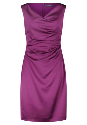 Vera Mont Jurk 232-00584822