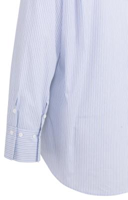 YAYA Blouse 01-201205-603