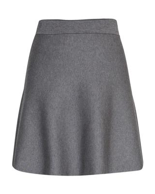 MSCH Copenhagen, 18175 Mercy East Skirt-16000 mgm
