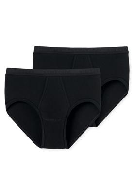 Schiesser Ondergoed 005136-000