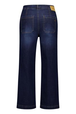 gardeur womenswear Broek FELIZA1-670471