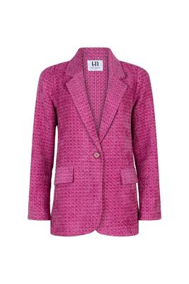 Lofty Manner Blazer OL43