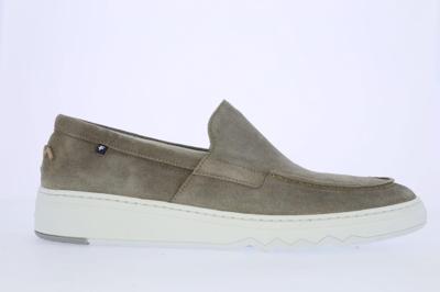 Floris van Bommel Schoenen SFM-40028