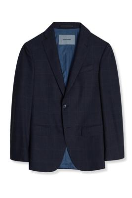 Pierre Cardin Colbert C4 42255.4009-90 6000