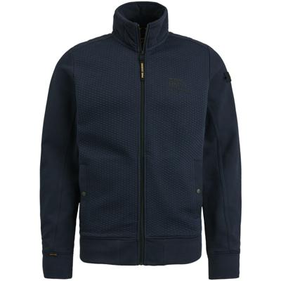 PME-Legend vest PSW2308430