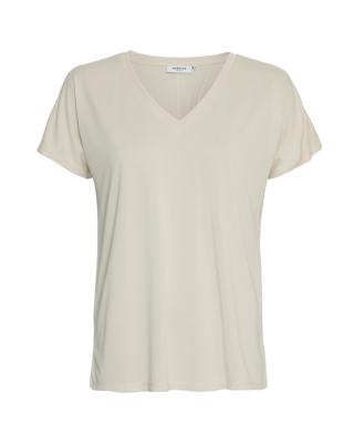 Moss Copenhagen Top 18167-16020