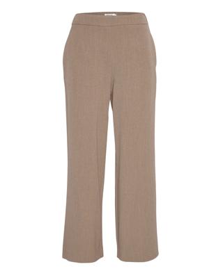 Moss Copenhagen Broek 17940-16007