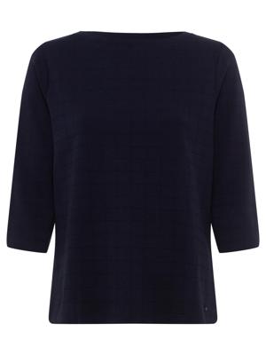 Olsen T-Shirt 11100087