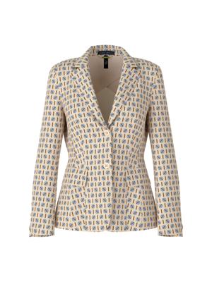 Marc Cain Collections Blazer VC 34.11 J04