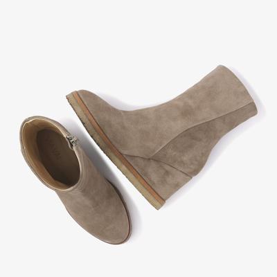 VIA VAI Schoenen 61019-02-204