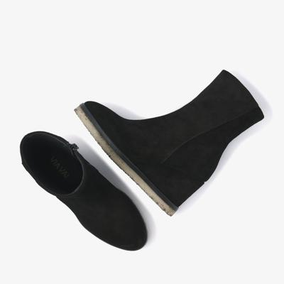 VIA VAI Schoenen 61019-02-900