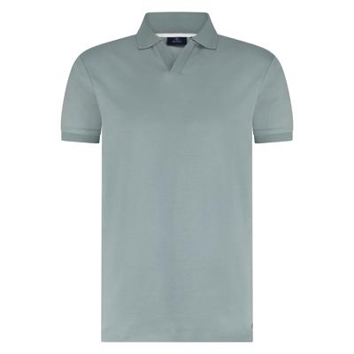 Marco Manzini Polo MMZ26108OL41