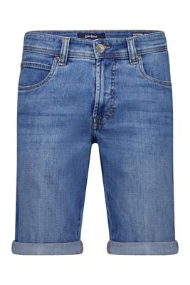 Atelier GARDEUR Broek JOHN-2-471281